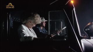 Two Moon Junction (1988) - 3