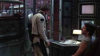 Young and Beautiful. France (2013) - 2