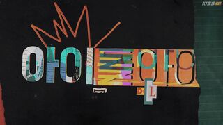 Idol Episode 5 Kdrama ENG SUB