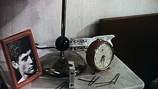 The Seduction of Inga - 1969 Sweden, USA