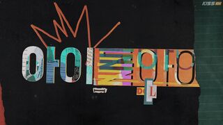 Idol Episode 8 Kdrama ENG SUB