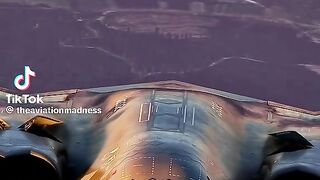 Be 2 spirit bomber