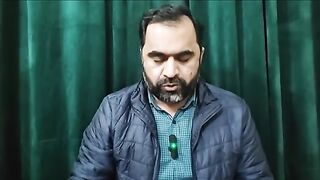Establishment trapped. New law to counter Imran Khan? Real targets are Nawaz & Zardari