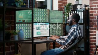 Prestigio Marketdex Opiniones-{ÚNETE AHORA}-Estrategias de Trading Efectivas Usando Prestigio Marketdex!