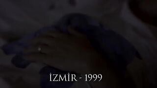Mutlak Adalet | Ozan Akbaba - Didem Soydan Türk Dram Filmi