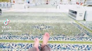 Sukoon Madinah