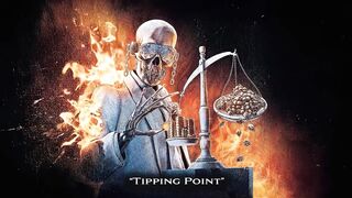 Megadeth - The New Album(720P_HD).mp4