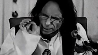 Sad shayari on January elia new video 2026