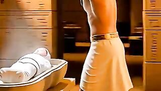 When_Firon_Decide_To_K_ll_Musa_#short_#history(480p).mp4