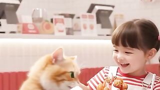 Oyen and friends at Momoyo