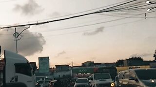 Kecewa