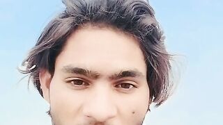 Sgytddfddttf Fredy the #shivaak#ais