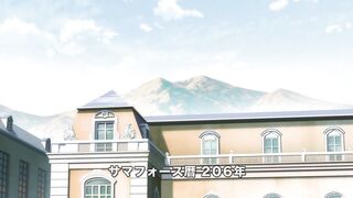 As a Reincarnated Aristocrat, I'll Use My Appraisal Skill Season 1 Episode 4 In Hindi