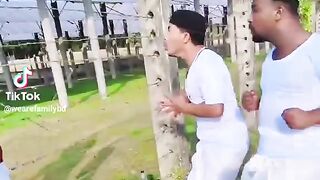 Darai pal& nidahai pal????????????????