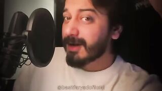 New Sad gazal upload 2026