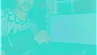 ???? LIGHTER VANISHED?! ????⚡ | BRO HAS ULTRA INSTINCT REFLEXES ????????