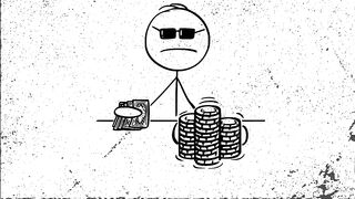 Forex Improvement Stages