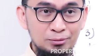 Essensi Sholat