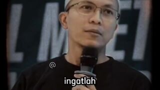 Menanti Ajal,....