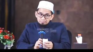 Sedekah