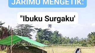 IBUKU SURGAKU