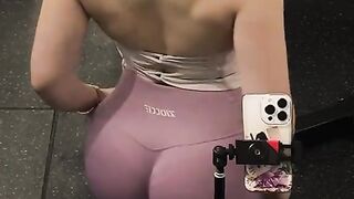 Workout for Girls at Home ????