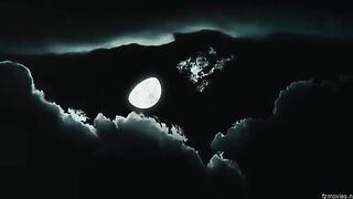 An American Werewolf in Paris Fullmovie Horror