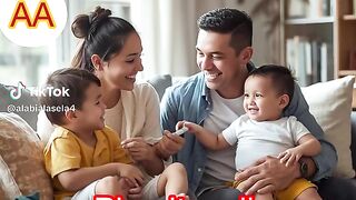 Plan Your Future Well