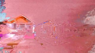 Opening the wonderfully weird world of Gumball