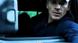 The Killer #shorts #movieclips #shortsfilm