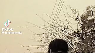 A0000