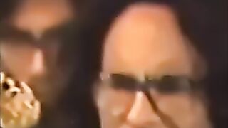 New poetry Joan alia so sad video 2026