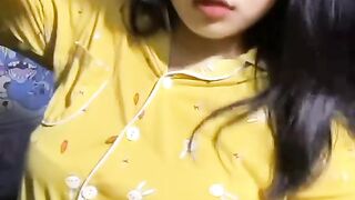 latest video goes