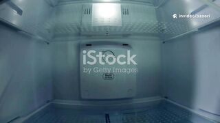 Ozoori – Halten Sie Ihren Kühlschrank natürlich frisch [Ozoori Vorteile]