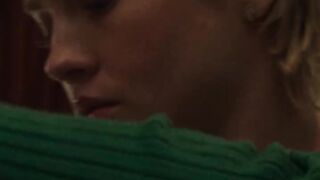 best jumpscare ever?