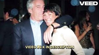 [Ver] epstein files pdf abd adalet bakanlığı epstein dosyası