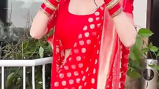 Sherlyn Chopra Bollywood Hottest Actress