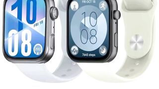 BRACELET EN SILICONE