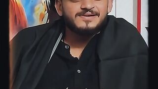 Aishk Aor mohabbat ma Kia ferk a. Suniye Aor like karay