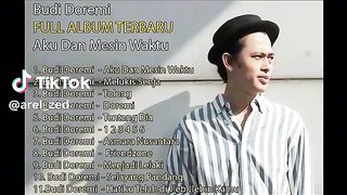 lagu... viral...
