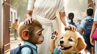 Tales of Heart - When life takes a mother away__love finds a way to stay