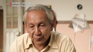 Situs gampang cuan dan maxwin DEWABET