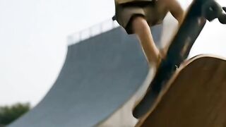 Rio films