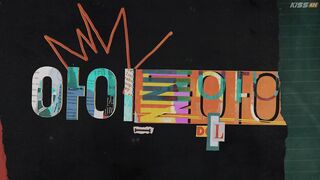 Idol Episode 10 Kdrama ENG SUB