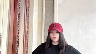 New video tiktok