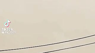 A0000