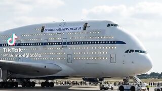 Airbus