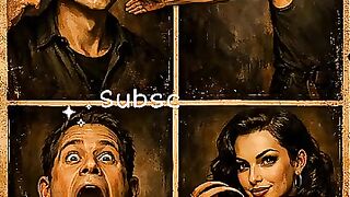 Click the link and earn $1 instantly on Timbucks!