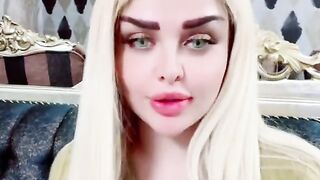 تفاصيل قريبة لي