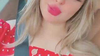 أنا والمزاج الإيجابي